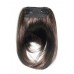 Wigs2you 劉海片 日本正品 髪片 有鬓角 頭簾 隱形無痕 修臉 可愛 斜劉海 造型必備W-8104-CGAM